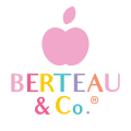 Berteau And Co Coupons and Promo Codes