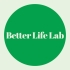 Better Life Lab Coupons and promo codes