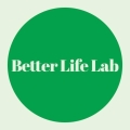 Better Life Lab Coupons and promo codes