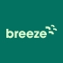 Breeze eSIM Coupons And Promo Codes