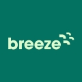 Breeze eSIM Coupons And Promo Codes