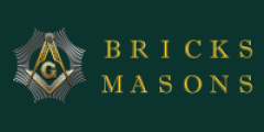 Bricks Mason Coupons and promo codes