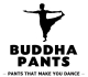 Buddha Pants Coupons and Promo Codes