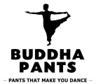 Buddha Pants Coupons and Promo Codes
