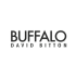 Buffalo Jeans Coupons And Promo Codes