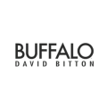 Buffalo Jeans Coupons And Promo Codes