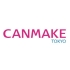 CANMAKE USA Coupons And Promo Codes