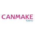 CANMAKE USA Coupons And Promo Codes