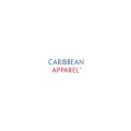 Caribbeanapparel Coupons and Promo Codes