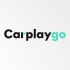 Carplaygo Coupons And Promo Codes