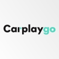 Carplaygo Coupons And Promo Codes