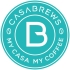CASABREWS Coupons And Promo Codes