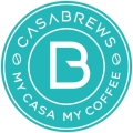 CASABREWS Coupons And Promo Codes