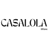 Casalola Coupons and Promo Codes