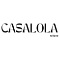 Casalola Coupons and Promo Codes