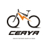 Ceaya Bike Coupons and Promo Codes