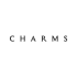 Charmsoff Coupons and Promo Codes