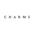 Charmsoff Coupons and Promo Codes