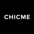 Chicme Coupons Code