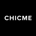 Chicme Coupons Code