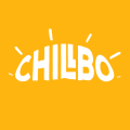 Chillbo Coupons And Promo Codes