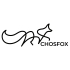 Chosfox Coupons And Promo Codes