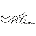Chosfox Coupons And Promo Codes