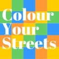Colour Your Streets Coupons and Promo Codes