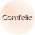 Comfelie Coupons and promo codes