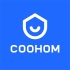 Coohom Coupons Code