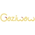 COZIWOW Coupons And Promo Codes
