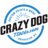 Crazy Dog Tshirts Coupons and Promo Codes