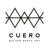 Cuero Coupons and Promo Codes