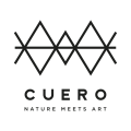 Cuero Coupons and Promo Codes