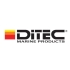 Ditec Marine Products Coupons and promo codes