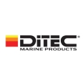 Ditec Marine Products Coupons and promo codes