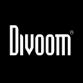Divoom Coupons and Promo Codes