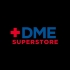 Dme Superstore Coupons And Promo Codes