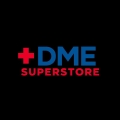 Dme Superstore Coupons And Promo Codes