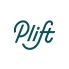 Plift Coupons and Promo Codes