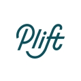 Plift Coupons and Promo Codes