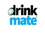 Drinkmate Coupons and Promo Codes