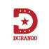 Durango Boots Coupons and Promo Codes