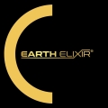 Earth Elixir Coupons Code