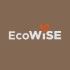 Ecowise Vitamins Coupons and Promo Codes