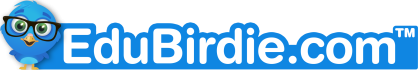 EduBirdie Coupons And Promo Codes