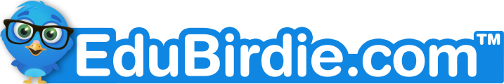 EduBirdie Coupons And Promo Codes