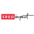 Ergo Impact Coupons and Promo Codes