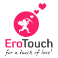 Erotouch Coupons And Promo Codes