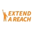 Extend-a-Reach Coupons And Promo Codes